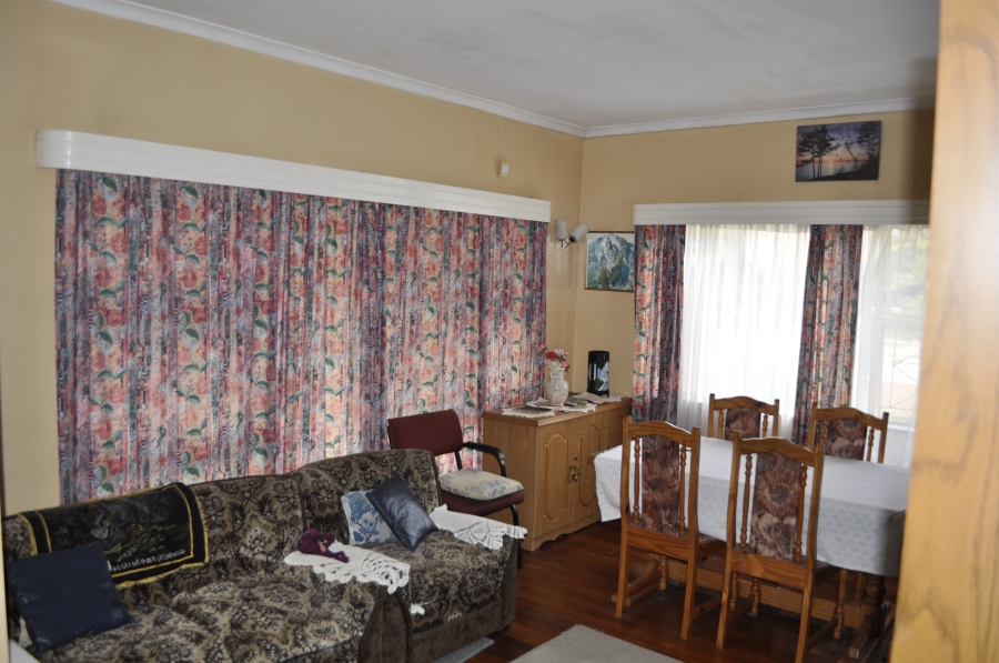 3 Bedroom Property for Sale in Malabar Eastern Cape